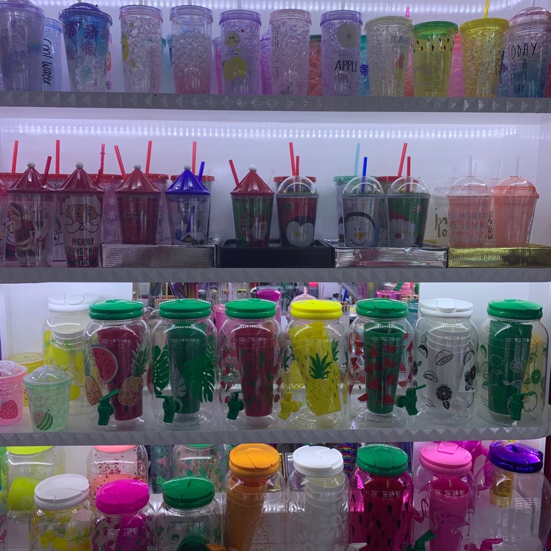 Yuanxiang Home Products describe pic - 1