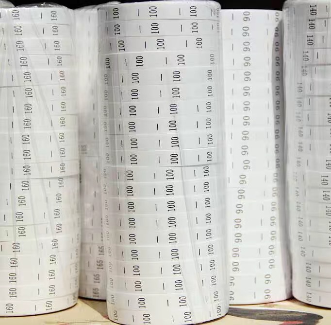 背带/松紧背带/娃娃/包装袋盒细节图