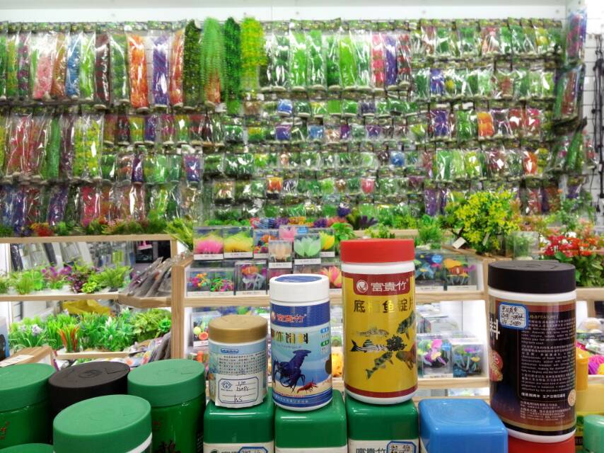 Yiwu Ni Hao Stationery Store describe pic - 2