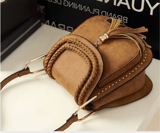 网红高级感小包包女包新款2020潮百搭小方包迷你链条包单肩斜挎包