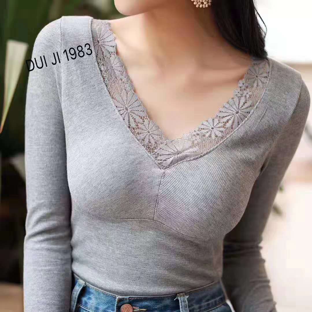 Seamless lingerie for women, thin, comfortable, sexy, breathable and skin-friendly Specification image
