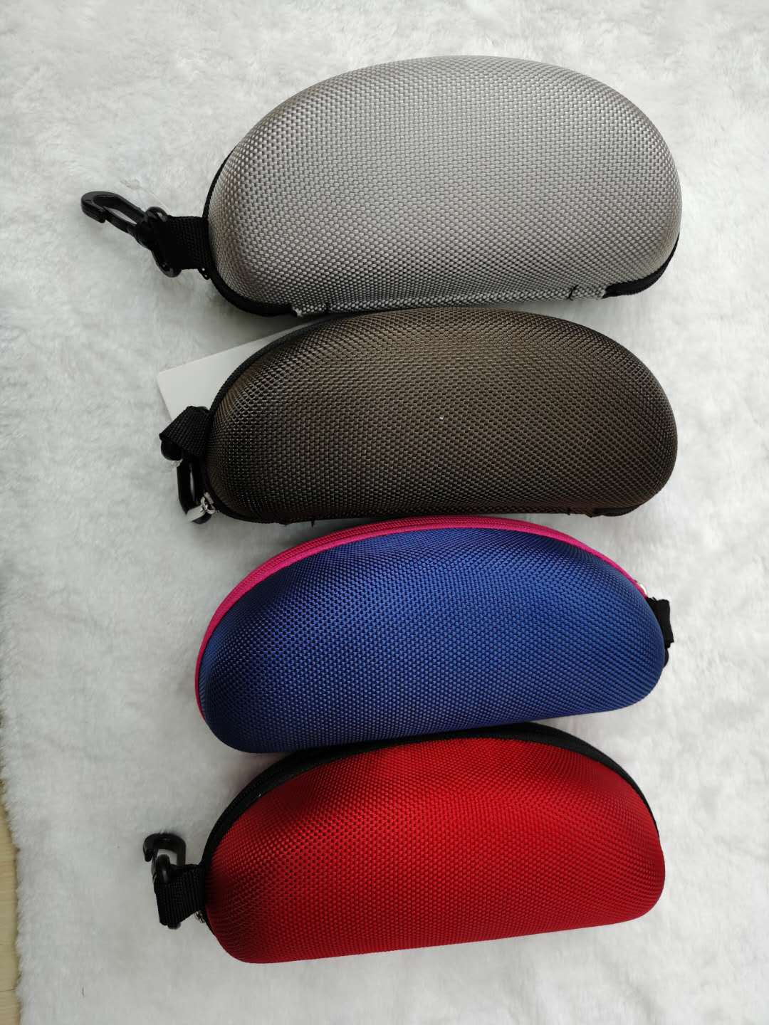 EV眼镜盒眼镜收纳包装A10