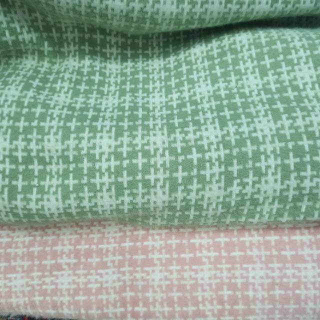 小乡风布用于服饰围巾披肩等面料厂家直销批发零售