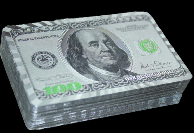 塑料/防水细节图