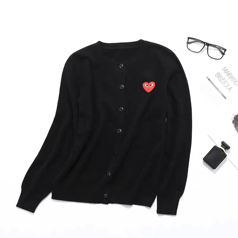 纯羊绒女款小外套