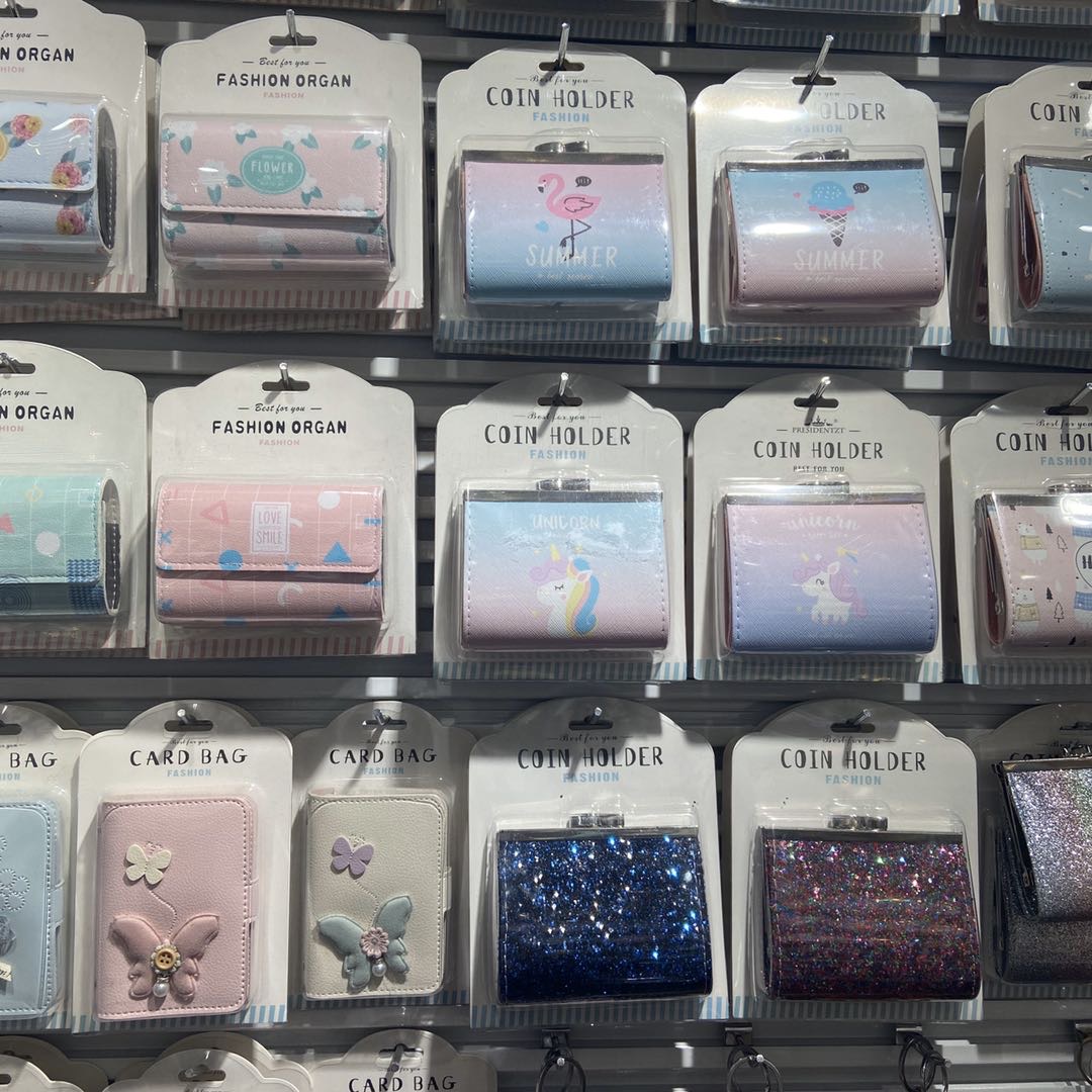 Gao Ning Accessories describe pic - 2