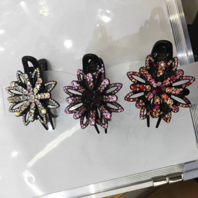 headdress thumbnail