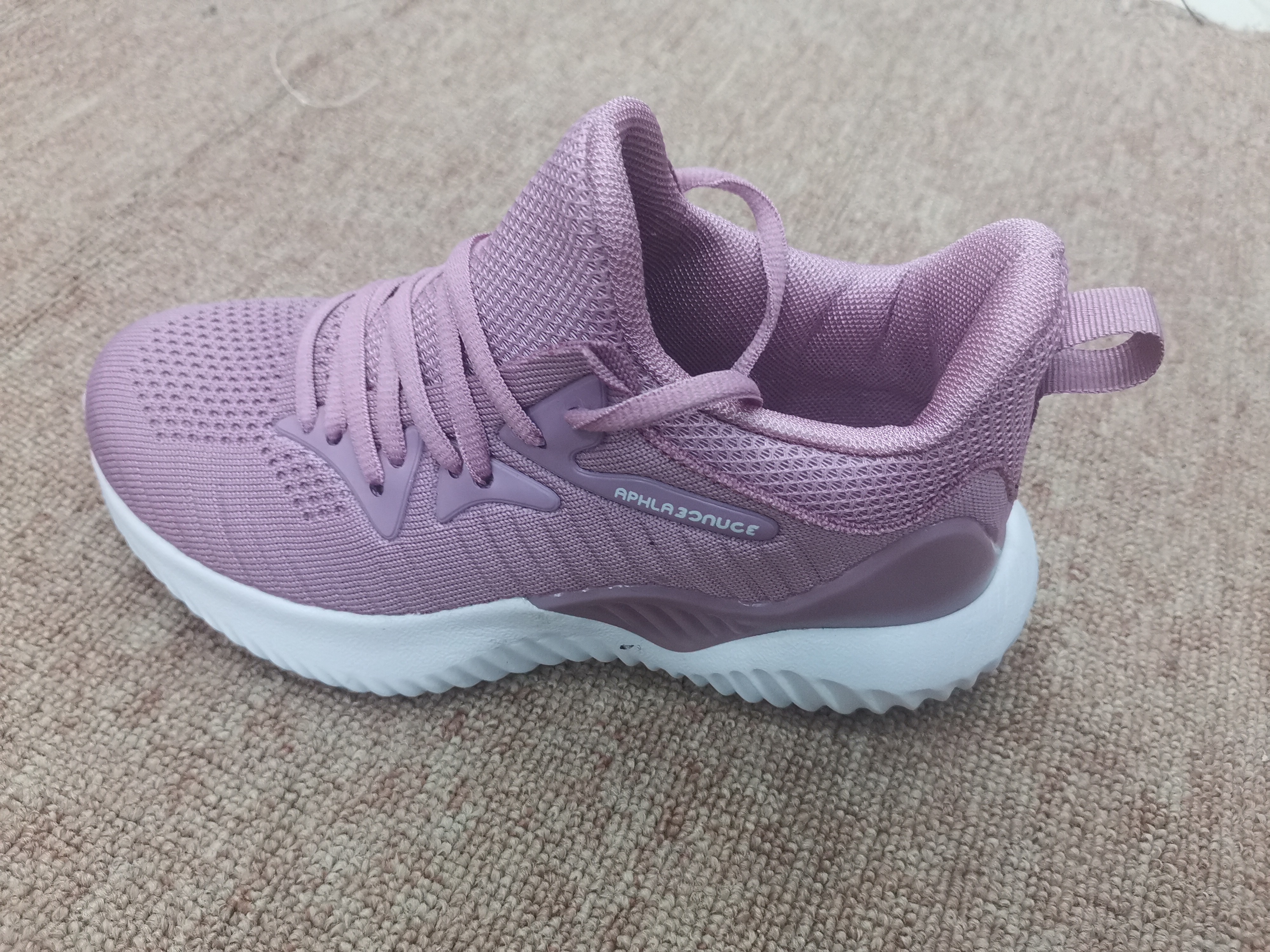 JJZ-8828时尚休闲旅行舒适鞋