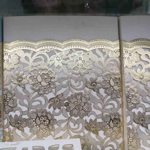 蕾丝印花外贸出口礼盒包装盒现货批发厂家直销蛋糕盒