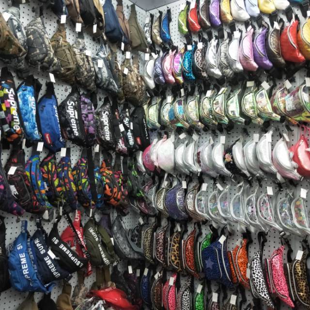 Kailin bags describe pic - 1