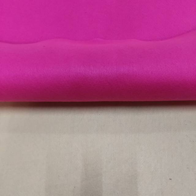 毛毡1.2毫米软料服装鞋帽饰品工艺品面料