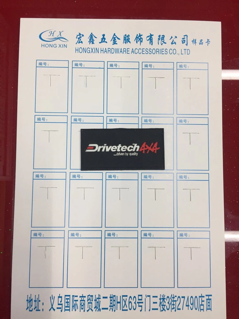 Leather Label Tag Manufacturers Direct To Sample To Order A Large Number Of Spot