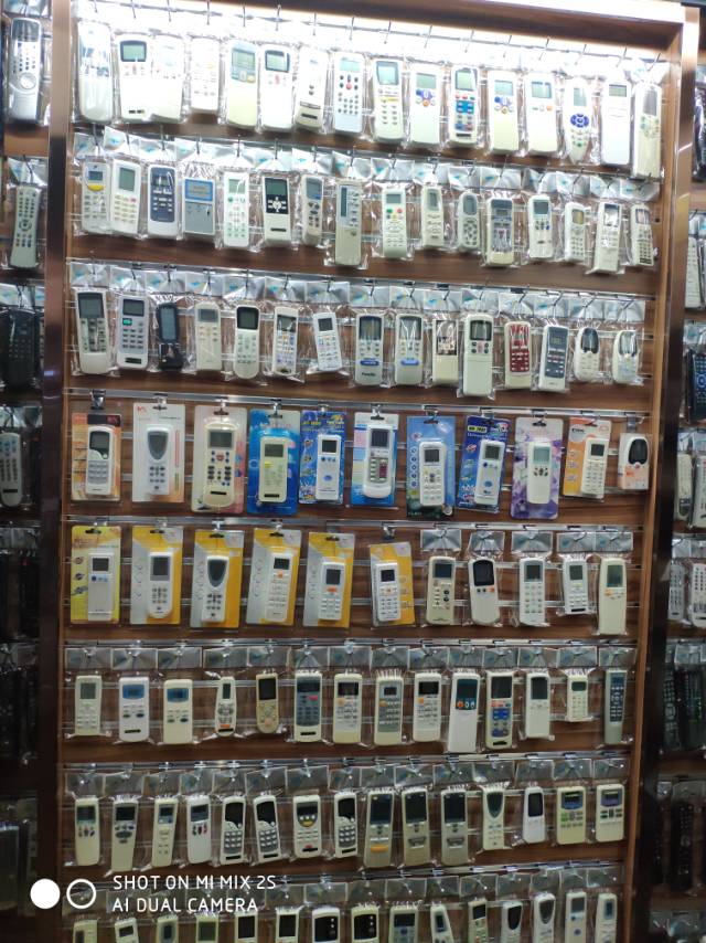 Huipu Huida describe pic - 1