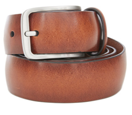 Fashion Style Decorative Needle Buckle Manufacturers Direct Sales Popular Explosive Leather Belt Specification drawing