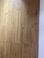 莫干山纯实木地板家用卧室客厅木地板地板白栎木仿古系列产品图