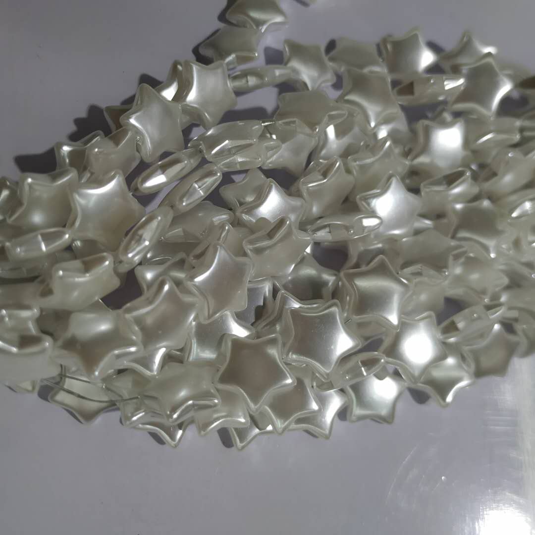 زخارف فنية مصنوعة يدوياً details Picture