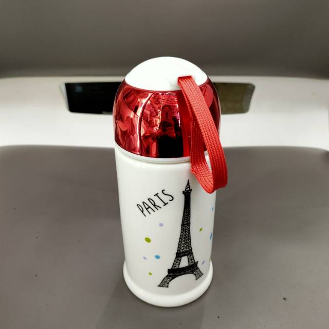 why ceramic gifts