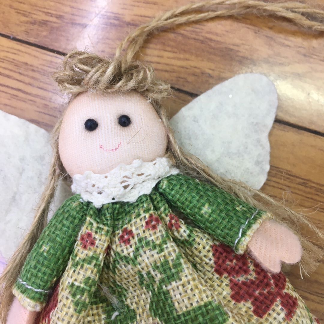 泡沫/港泰/工艺产品图