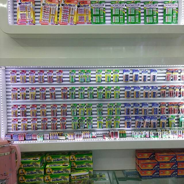 Eagle King Electronics describe pic - 3