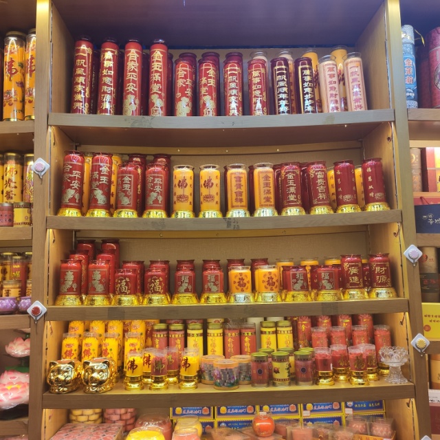 Oriental ancient Dragon Buddhist art describe pic - 2