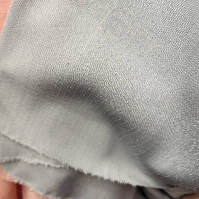 布/纱细节图