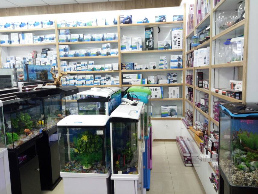 Yiwu Ni Hao Stationery Store describe pic - 1