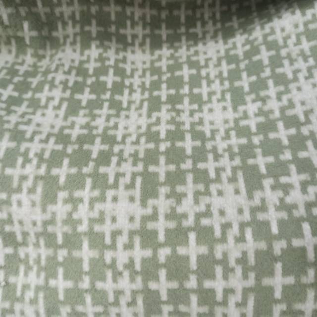 小乡风布用于服饰围巾披肩等面料厂家直销批发零售产品图
