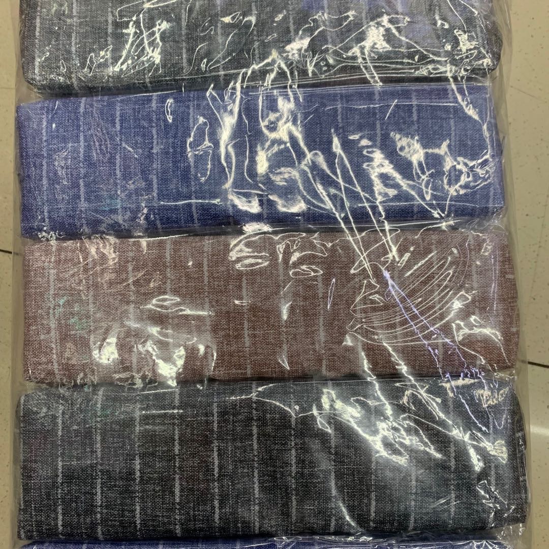 笔袋/笔袋/笔袋细节图