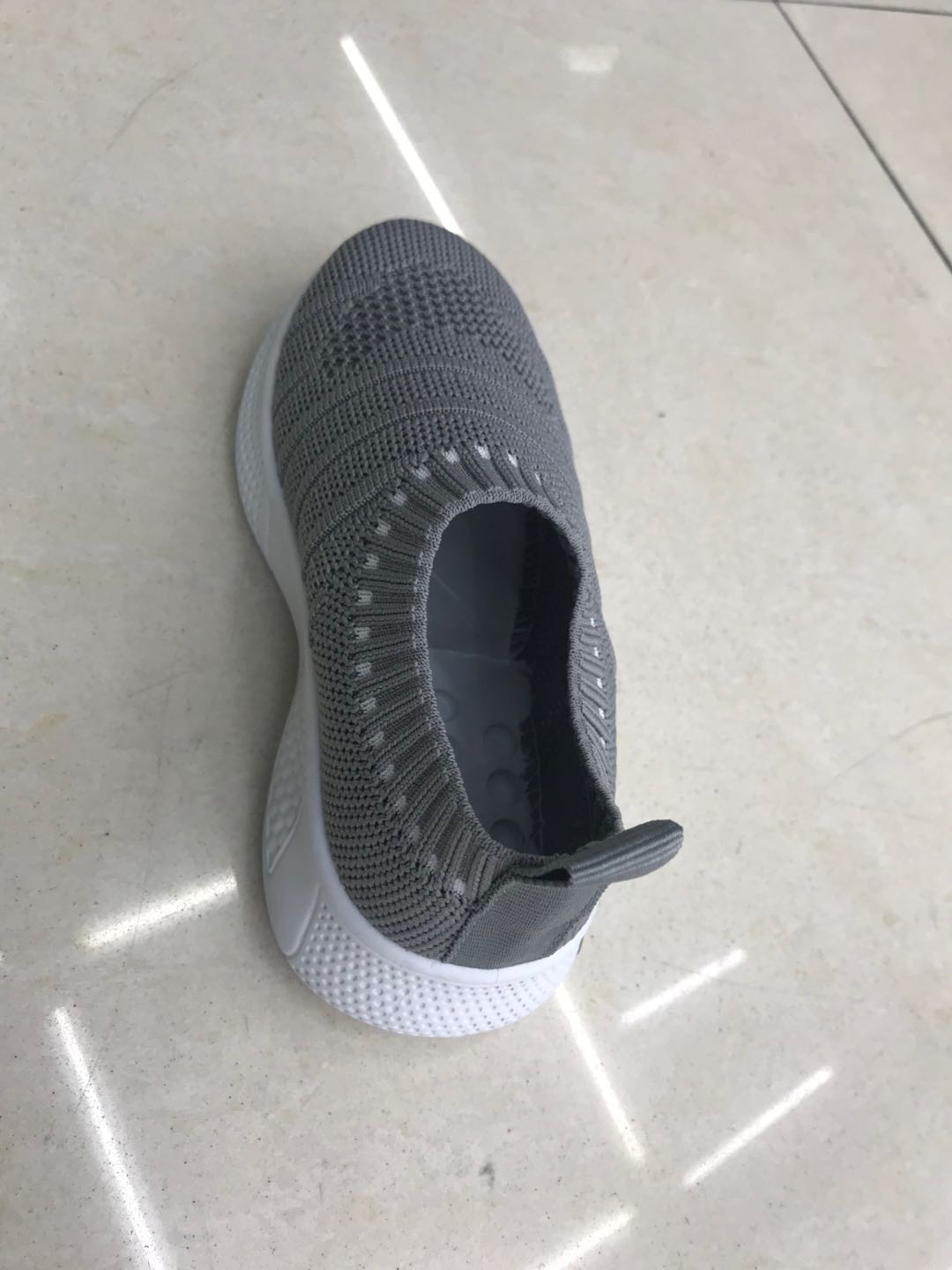 Board Shoes A Slip-On Lazy Man Set Feet Boys Shoes Casual Shoes Board Shoes Fashion Sports Shoes