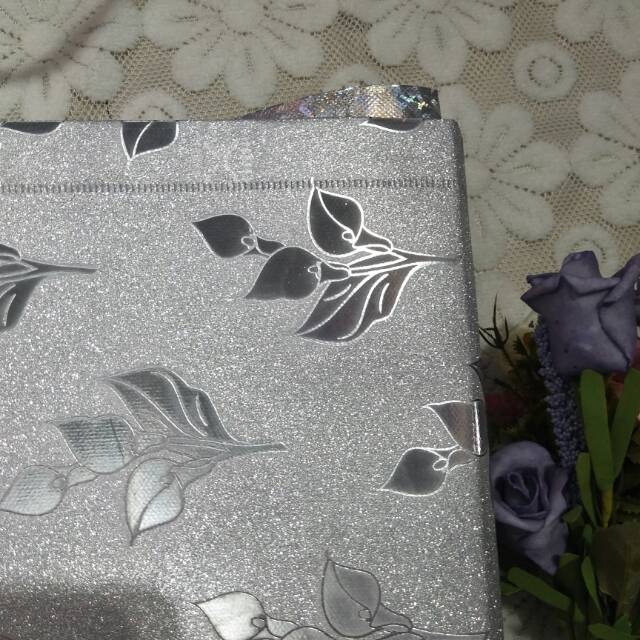 حقائب يدوية من طراز هواو هاو وأكياس هدايا وملابس مخصصة للأعمال التجارية details Picture
