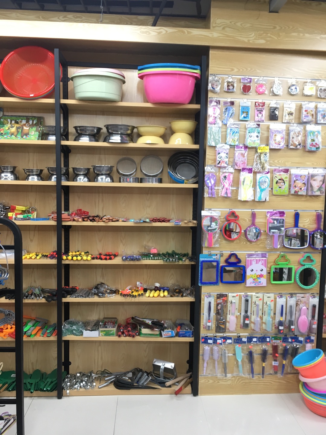 Delivered by Zeng Jiong describe pic - 2