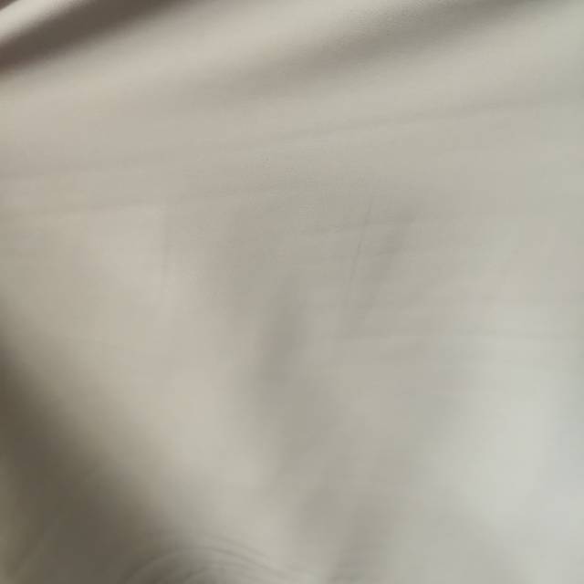 纯色布服装头饰工艺品细节图