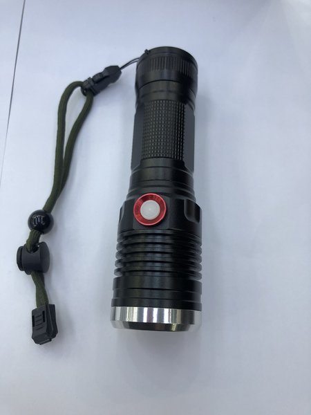 迷你手机单筒望远镜小型高清高倍夜视式便携人体演唱会袖珍望眼镜