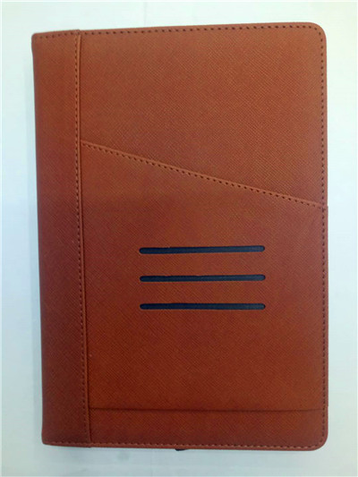 Jinxu Stationery Office Culture Paper Products This Book Notebook Notebook Hot Selling Notebook Notebook Notebook Writing Smooth Office Notebook
