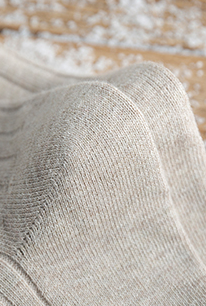 Men's socks, pure cotton men's socks, men's thin cotton socks Specification image