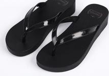 成人透气沙滩鞋防滑男女手术鞋洞洞鞋EVA材质厂家直销