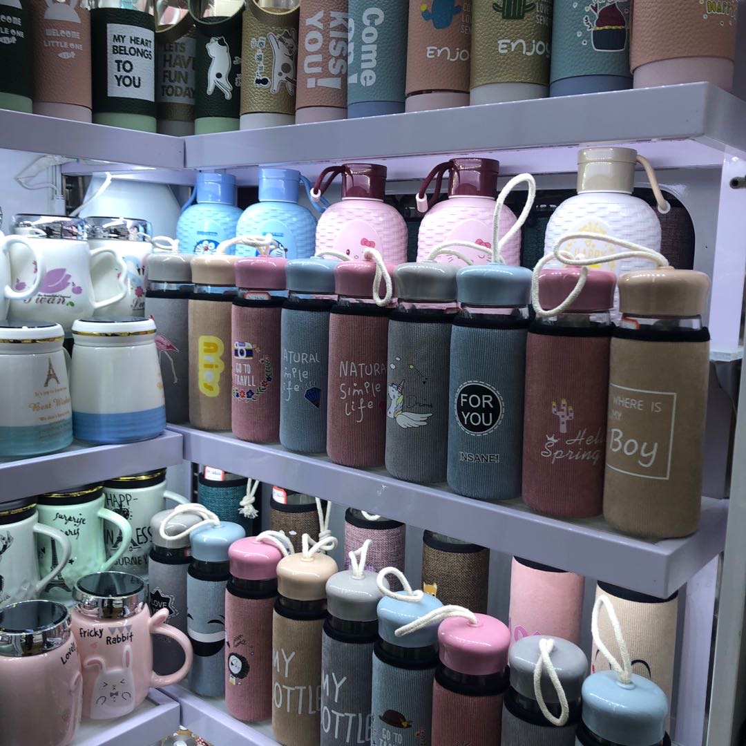 "Contemporary craftsmanship" describe pic - 1