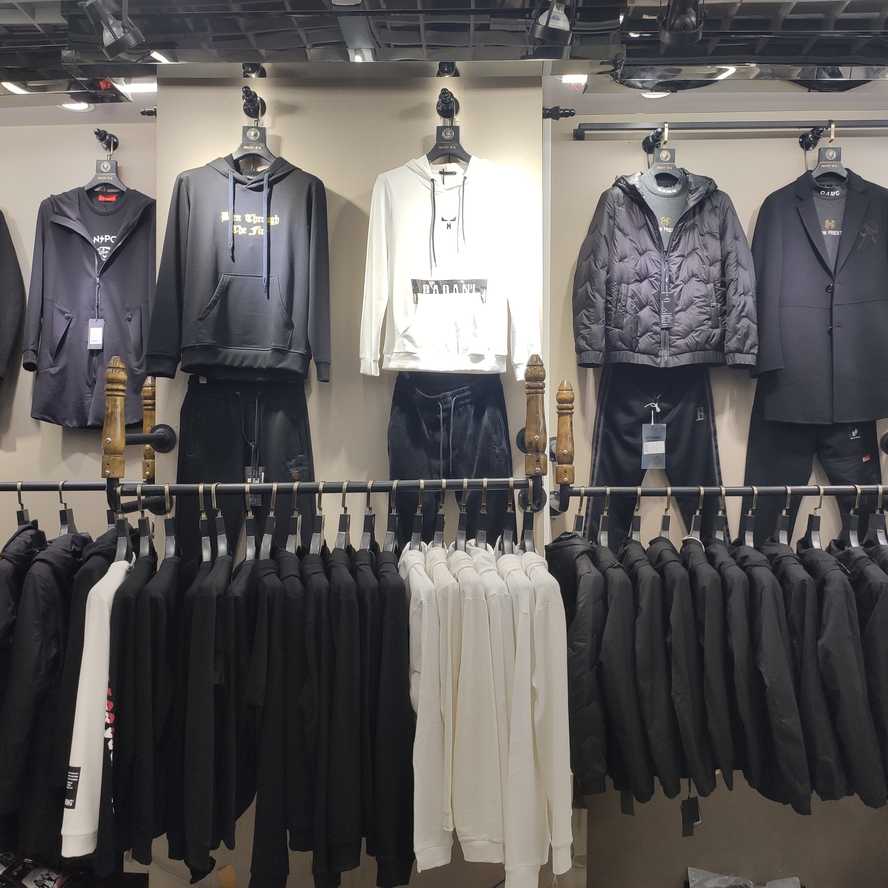 Moda describe pic - 2