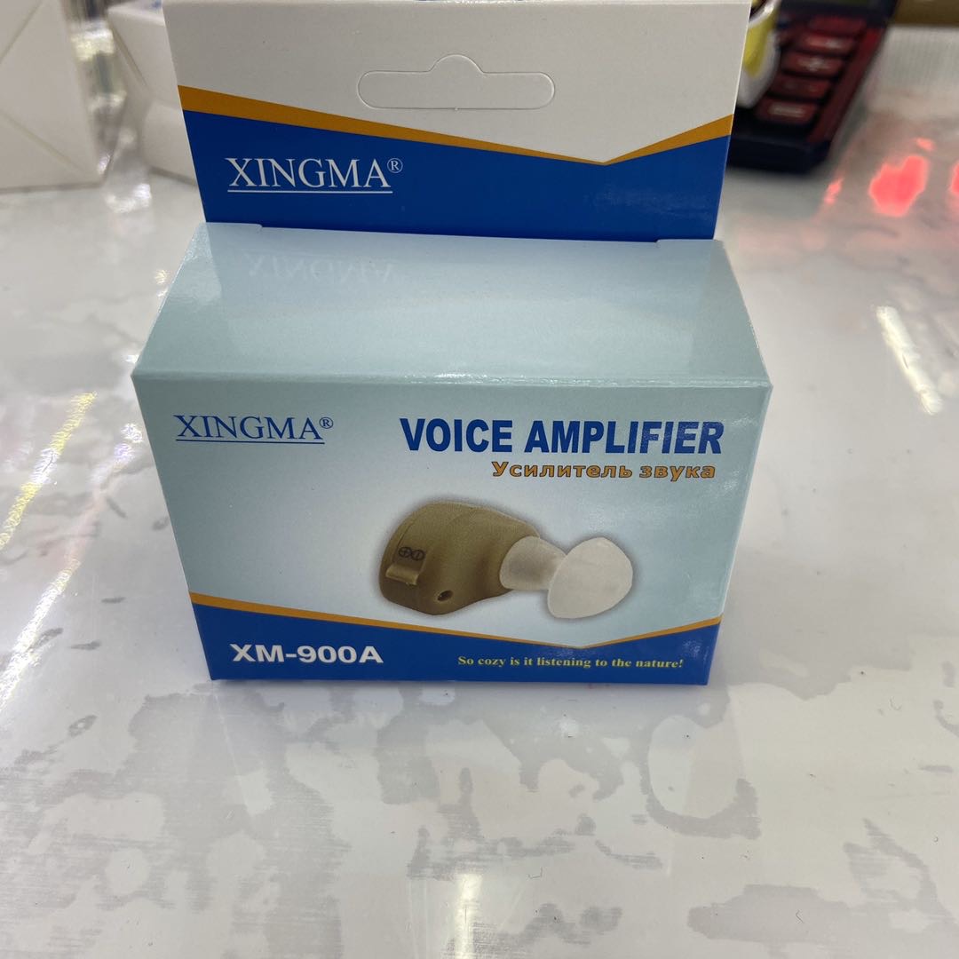 新款/2023产品图