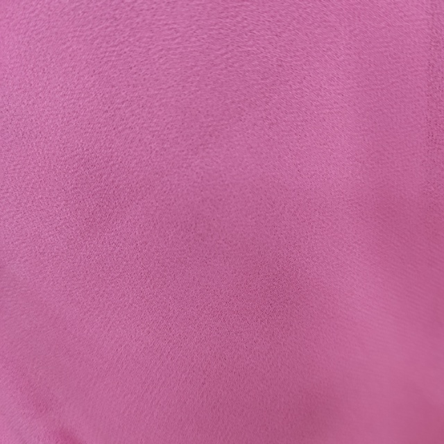 75D pearl chiffon fabric decorative fabric is available in multiple colors Specification image