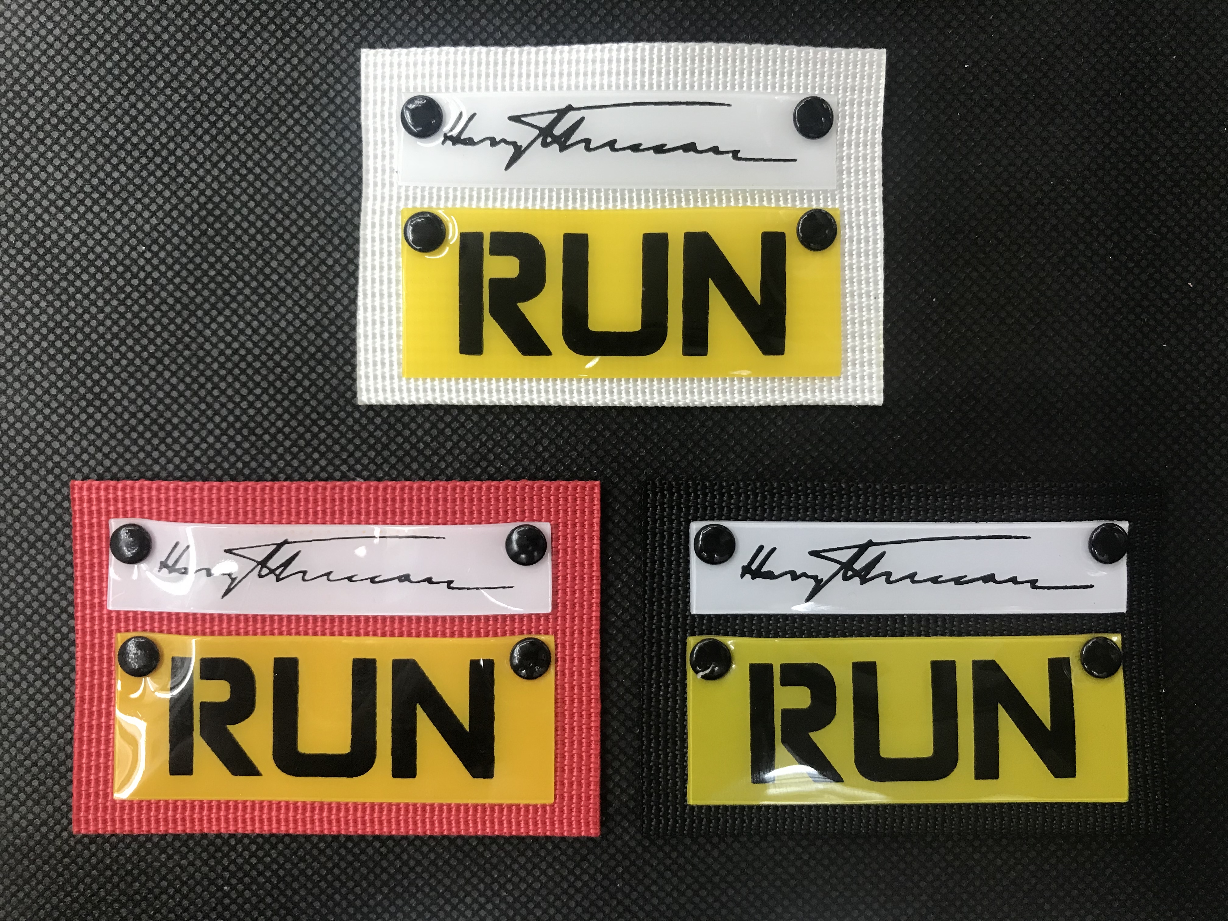 钉扣塑料皮商标PVC软胶胶章商标塑胶胶章商标