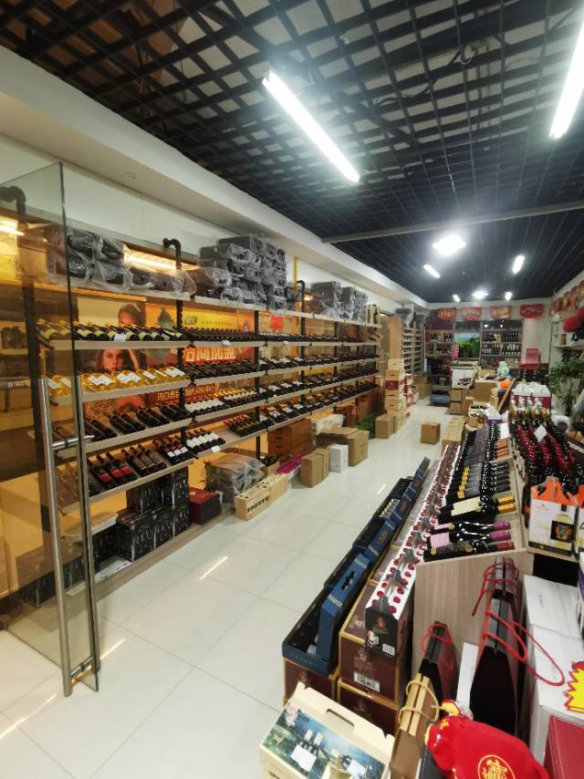 Duzak Flagship Store describe pic - 3