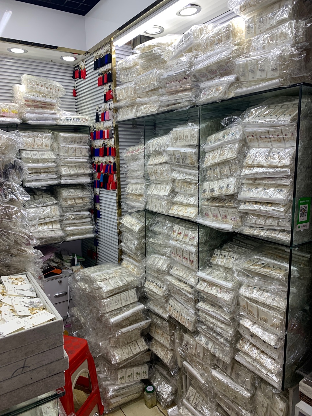 Animei accessories describe pic - 3