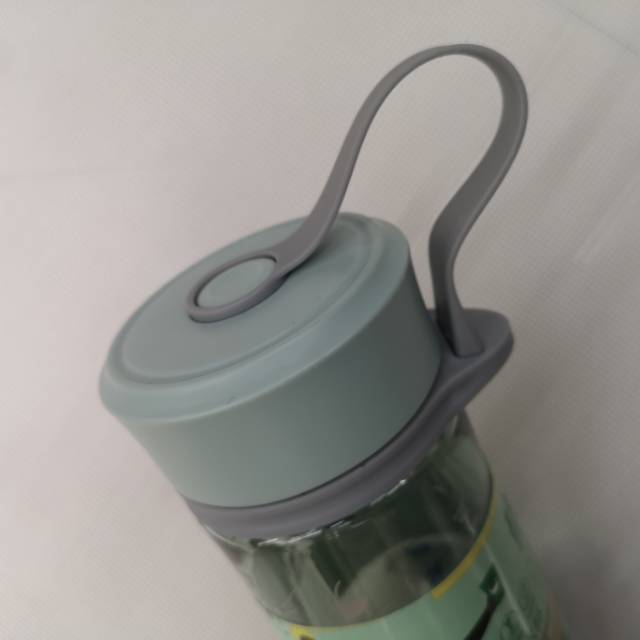 厂家直销运动水杯多功能水杯学生塑料水杯学生杯新款
