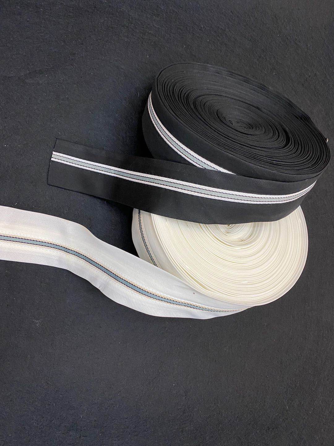 男女西装裤腰里腰内衬西裤裤腰里裤腰衬