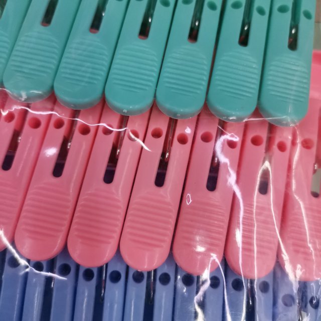 直销/低价/库存产品图