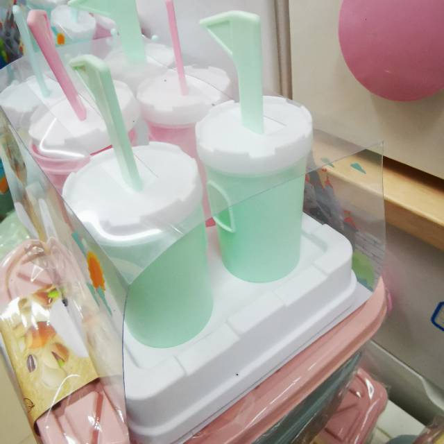 Cute Creative Cartoon Ice Ice Frozen Ice To Make A Variety Of Grinding Tool Model Mold Specification drawing