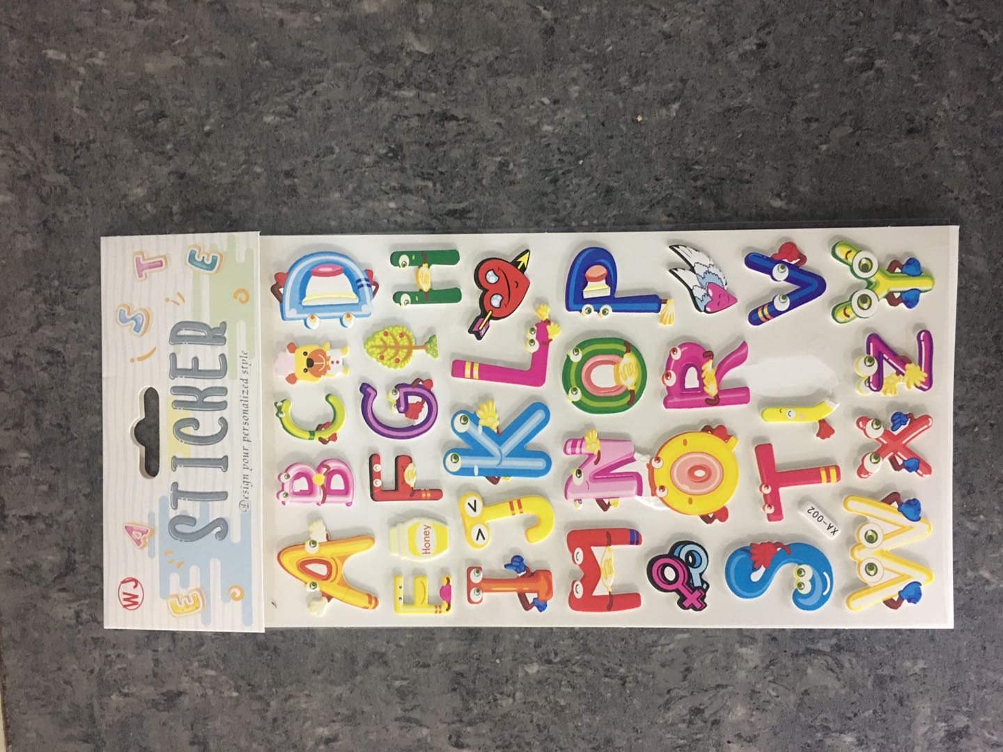 Bubble Paste As You Like To Change The Bubble Paste N Times Repeated Paste Painting Specification drawing