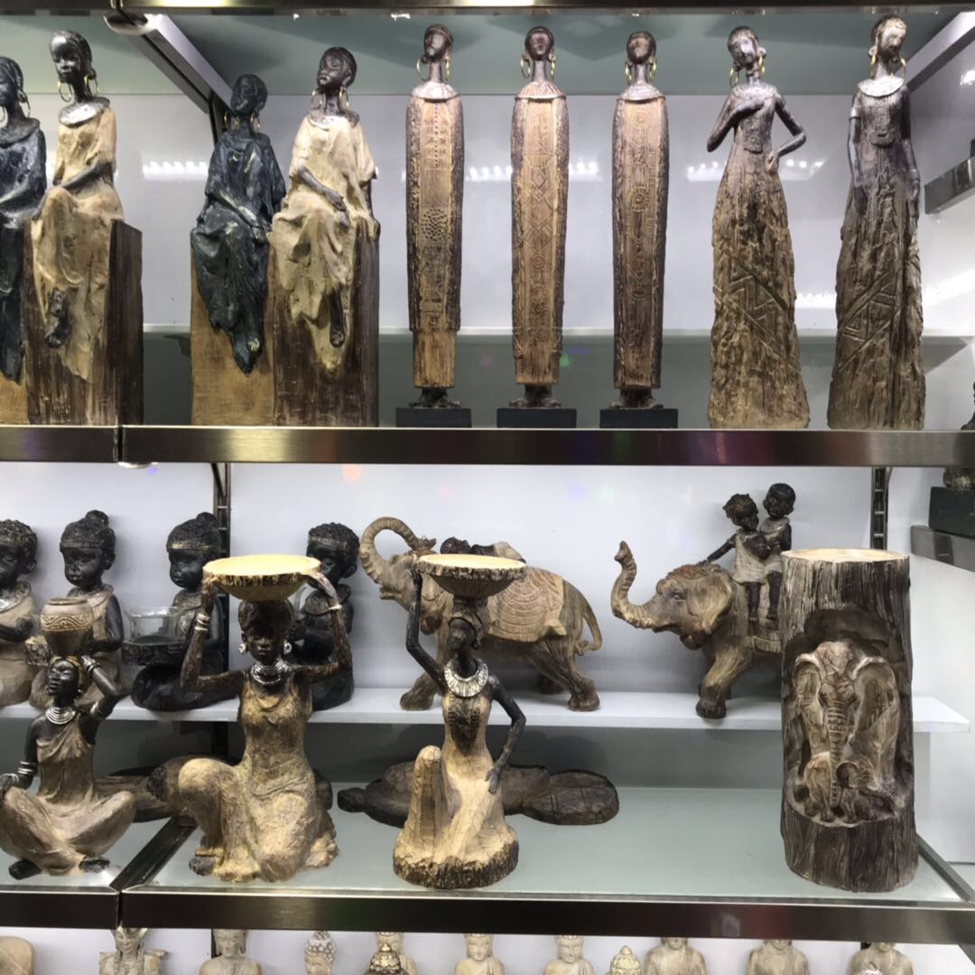 Jiayi Handicrafts describe pic - 2