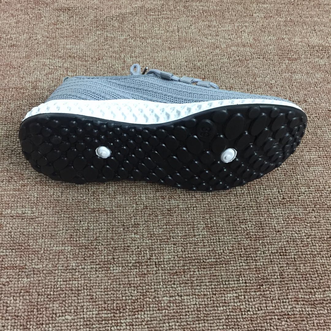 鞋子男夏季休闲/运动鞋/鞋子/男鞋/鞋子男士夏季休闲产品图